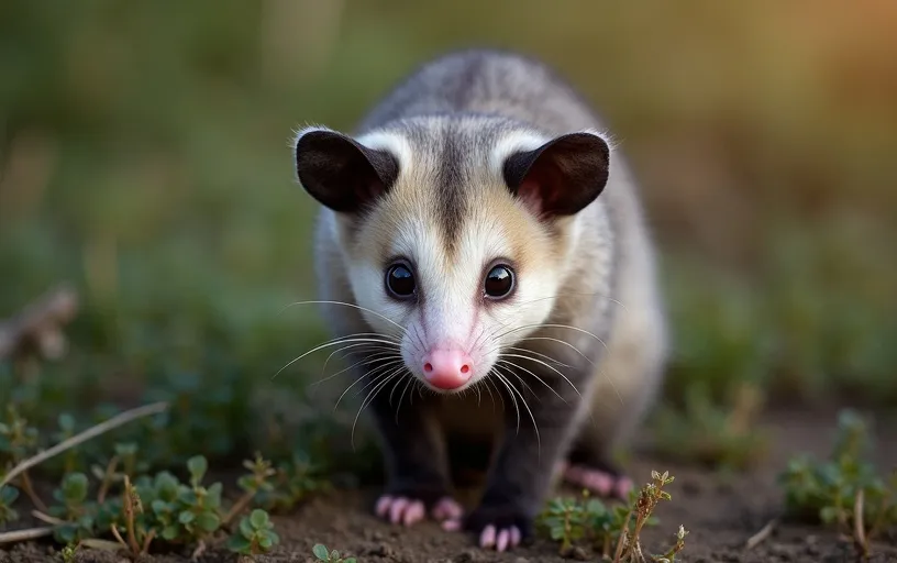Professional Possum Box Installation Services Meldale