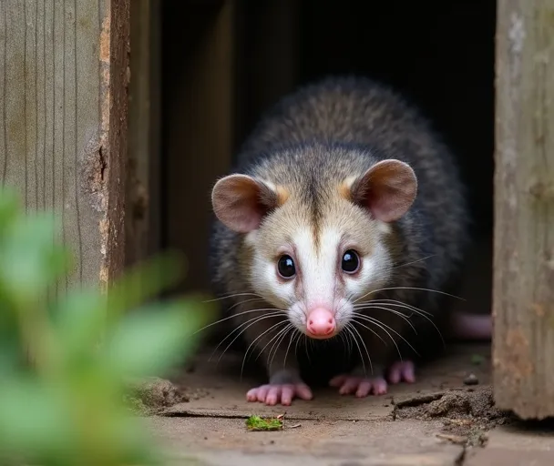 Professional Possum Box Installation Services Meldale| Fresho Possum Removal Meldale
